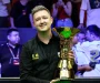 Xi’an Grand Prix: the 2025 draw, prize money, and how to watch