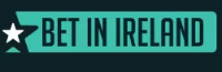 betting-sites-betinireland.ie-banner