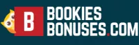 UK betting sites list