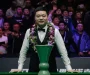International Championship: 2025 draw, preview, how to watch