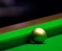 Riyadh Season Snooker Championship: 2025 draw, schedule, and the golden ball