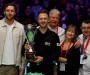 UK Championship: 2025 draw, preview, schedule, how to watch