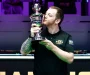 November 2025 snooker guide: the key tournaments and schedule