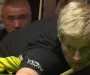 ‘The most fun I’ve had playing snooker’ – Neil Robertson on board with 900 format