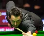 Big names into Nanjing last 32 – including O’Sullivan and Lisowski