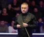 Stephen Hendry to make shock return to competitive snooker