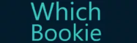 WhichBookie