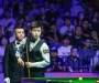 December 2025 snooker guide: the key tournaments and schedule