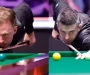 2025 UK Championship final preview: Judd Trump vs Mark Selby