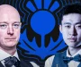 2025 Scottish Open final: Chris Wakelin vs Chang Bingyu