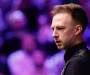 UK Championship: 2025 draw, semi-final preview, schedule, how to watch