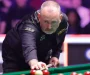 Seeds in control at UK Championship with only one surprise early exit so far