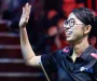 Ng On Yee wins Australian Women’s Open title