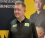 “I need them ranking points” – Kyren Wilson chases Players Championship berth