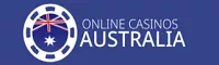 sites at online-casinosaustralia.com/minimum-deposit-casino