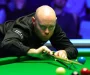 Gary Wilson and He Guoqiang move on in Championship League