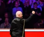 2026 Masters snooker: quarter-finals draw, preview, schedule & how to watch