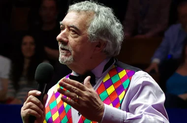 John Virgo player profile