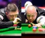 2026 Masters final: Kyren Wilson vs John Higgins
