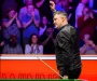 Kyren Wilson captures maiden Masters title in London