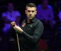 Championship League Snooker: 2026 prize money, groups, schedule, and how to watch