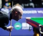 Matthew Selt compiles 147 break and wins Group 4