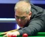 German Masters marks the start of snooker’s tour survival run-in