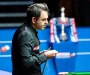 2026 World Snooker Championship: Round 1 preview and predictions