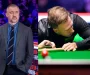 ‘He flattered to deceive again’ – Stephen Hendry criticises ‘disappointing’ Judd Trump