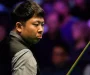 Zhang Anda completes Winners’ Group at Championship League Snooker