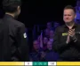 Shaun Murphy lauds ‘outstanding’ Chang Bingyu 100% pot success performance