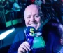 John Higgins – ‘I don’t know if I’m getting ripped apart’