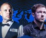 2026 Welsh Open final: Barry Hawkins vs Jack Lisowski