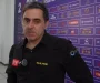 Ronnie O’Sullivan: ‘I’ve got to try and attack this now’