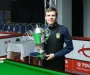 Anton Kazakov wins a second major European amateur title