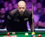 Barry Hawkins secures fifth ranking title with 2026 Welsh Open triumph