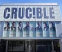 World Snooker Championship to stay at the Crucible in landmark deal