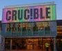Reaction to Crucible deal as snooker figures welcome World Championship agreement