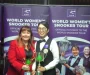 Ng On Yee wins again at the British Women’s Open