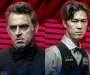 2026 World Open final: Ronnie O’Sullivan vs Thepchaiya Un-Nooh