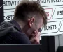 Young Crucible debutants react to ‘dream’ World Championship qualification