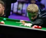 Barry Hawkins names snooker players who could emulate Luke Littler effect