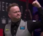 Shaun Murphy after 13-3 demolition: ‘That’s how I’ve played all season’