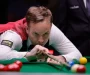 Judgement Day at the snooker qualifiers: 2026 draw, preview, schedule