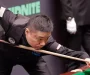 Ding Junhui sets up huge Zhao Xintong showdown in Sheffield