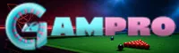 casino not on gamban accepting UK