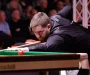 Confirmed: The 16 qualifiers for the 2026 World Snooker Championship