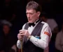 Jimmy White suffers 10-9 heartache at World Snooker Championship qualifiers