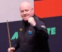 ‘I’m back’ – John Higgins returns to the Crucible semi-final stage