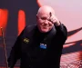 2026 World Snooker Championship: Quarter-finals preview and predictions